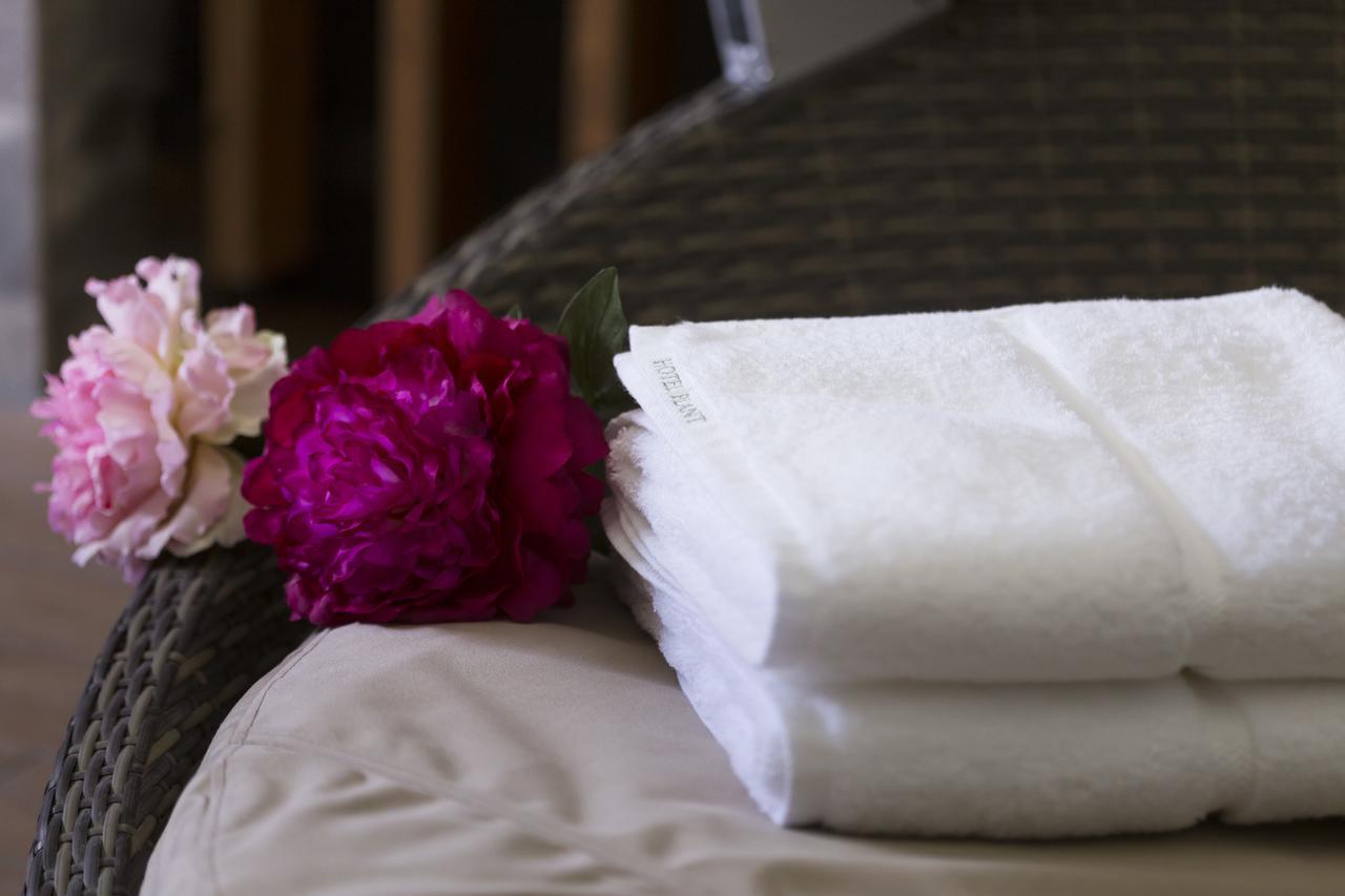 Toyokawa Hotel Plant Garden Resort (Adults Only) מראה חיצוני תמונה